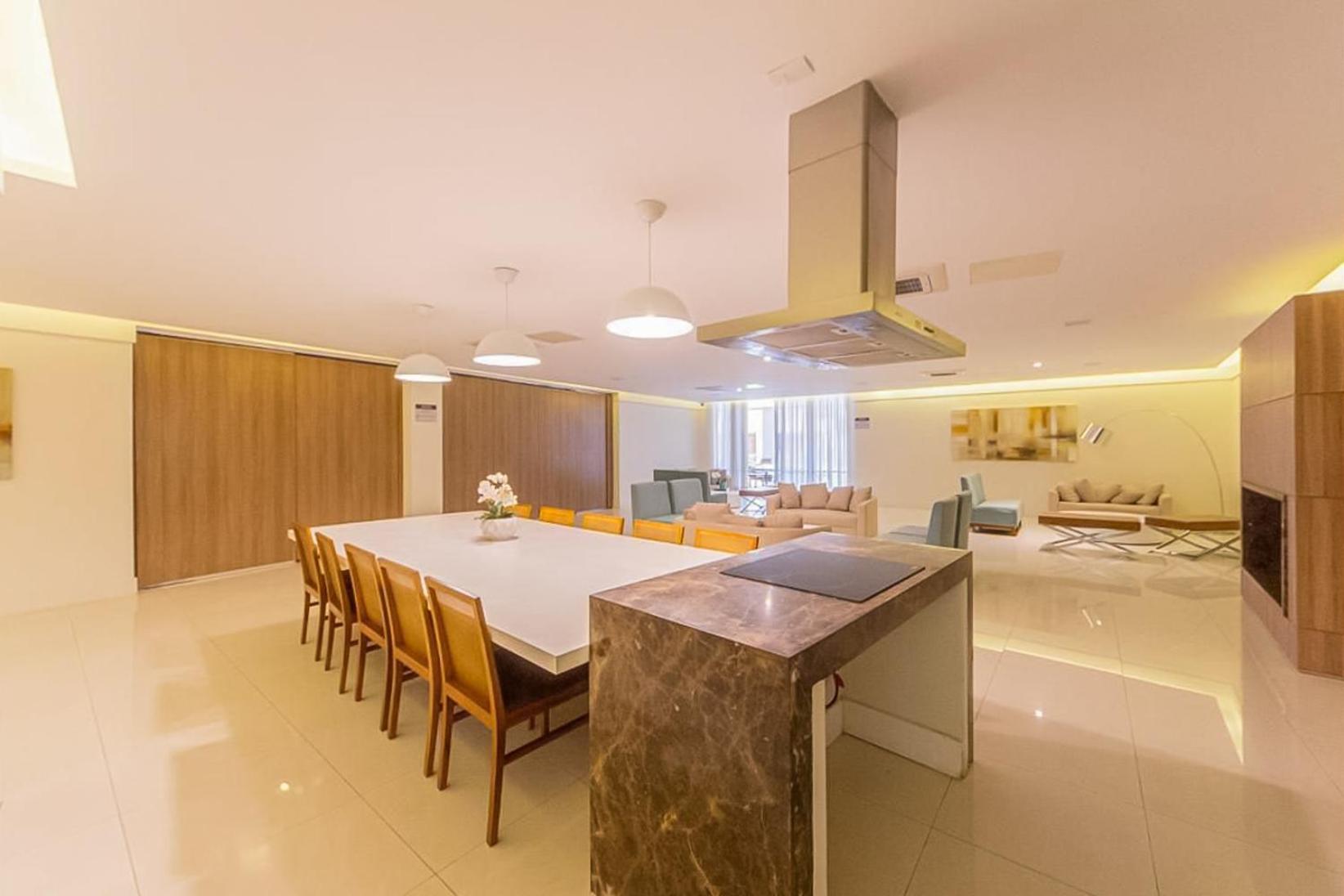 Sao Paulo Alto Padrao, Pinheiros - 110 M2 - Sp Top Imoveis - Piscina Aquecida Екстериор снимка