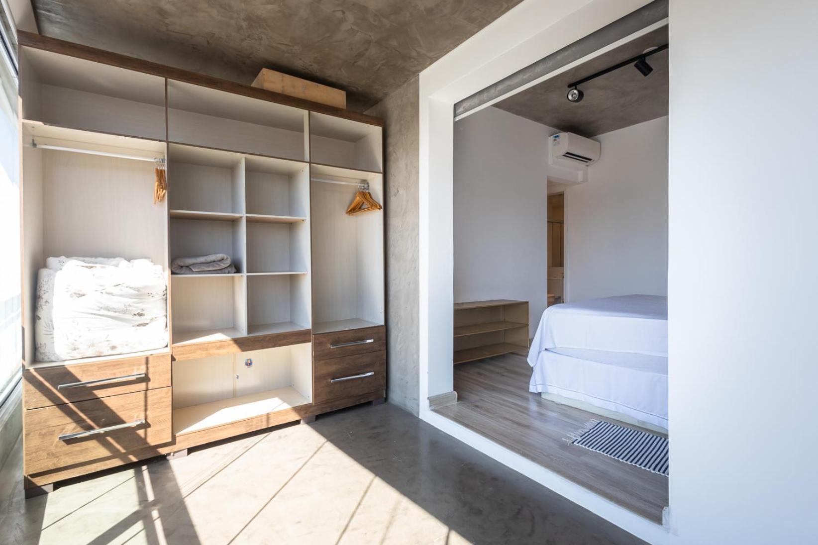 Sao Paulo Alto Padrao, Pinheiros - 110 M2 - Sp Top Imoveis - Piscina Aquecida Екстериор снимка