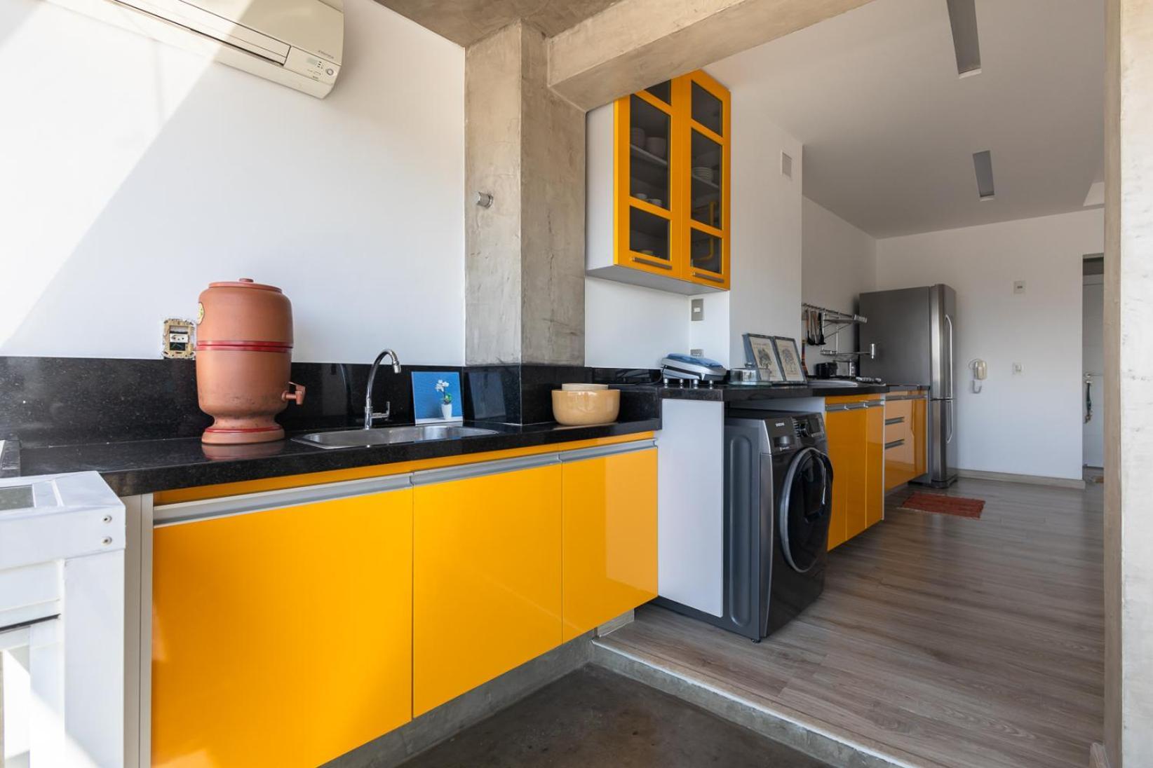 Sao Paulo Alto Padrao, Pinheiros - 110 M2 - Sp Top Imoveis - Piscina Aquecida Екстериор снимка
