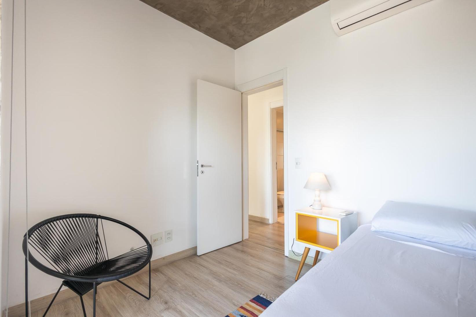 Sao Paulo Alto Padrao, Pinheiros - 110 M2 - Sp Top Imoveis - Piscina Aquecida Екстериор снимка