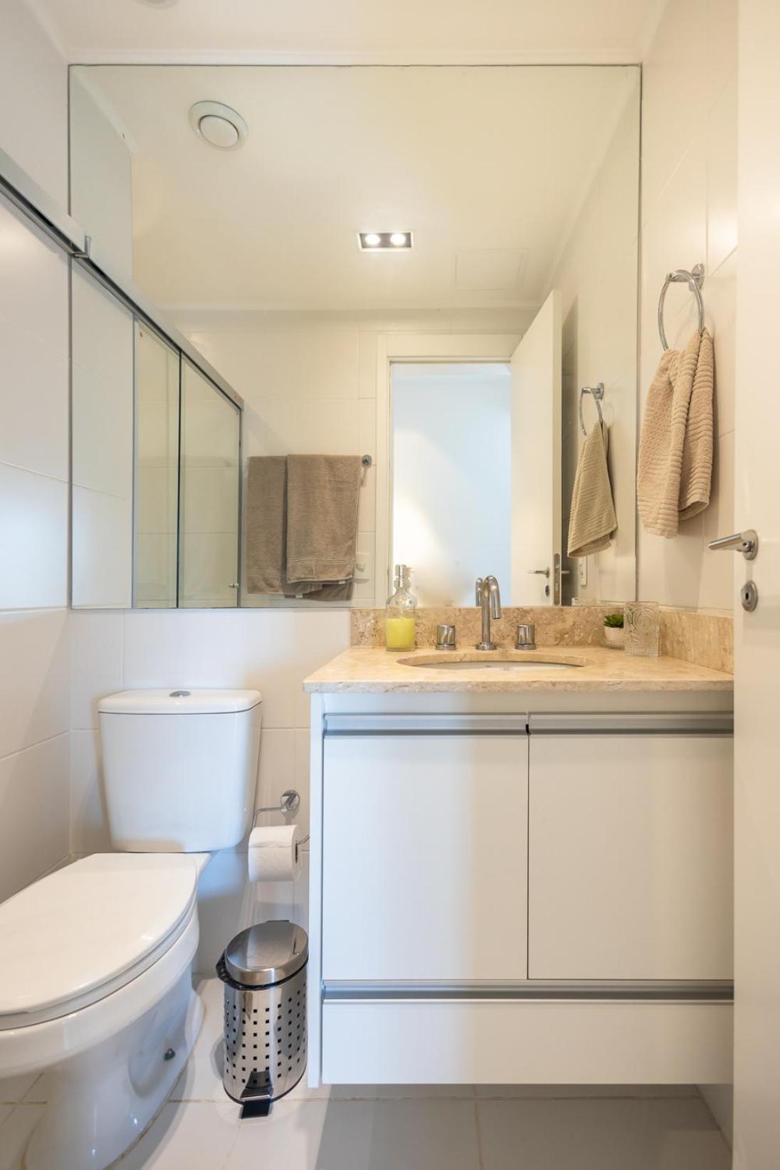 Sao Paulo Alto Padrao, Pinheiros - 110 M2 - Sp Top Imoveis - Piscina Aquecida Екстериор снимка