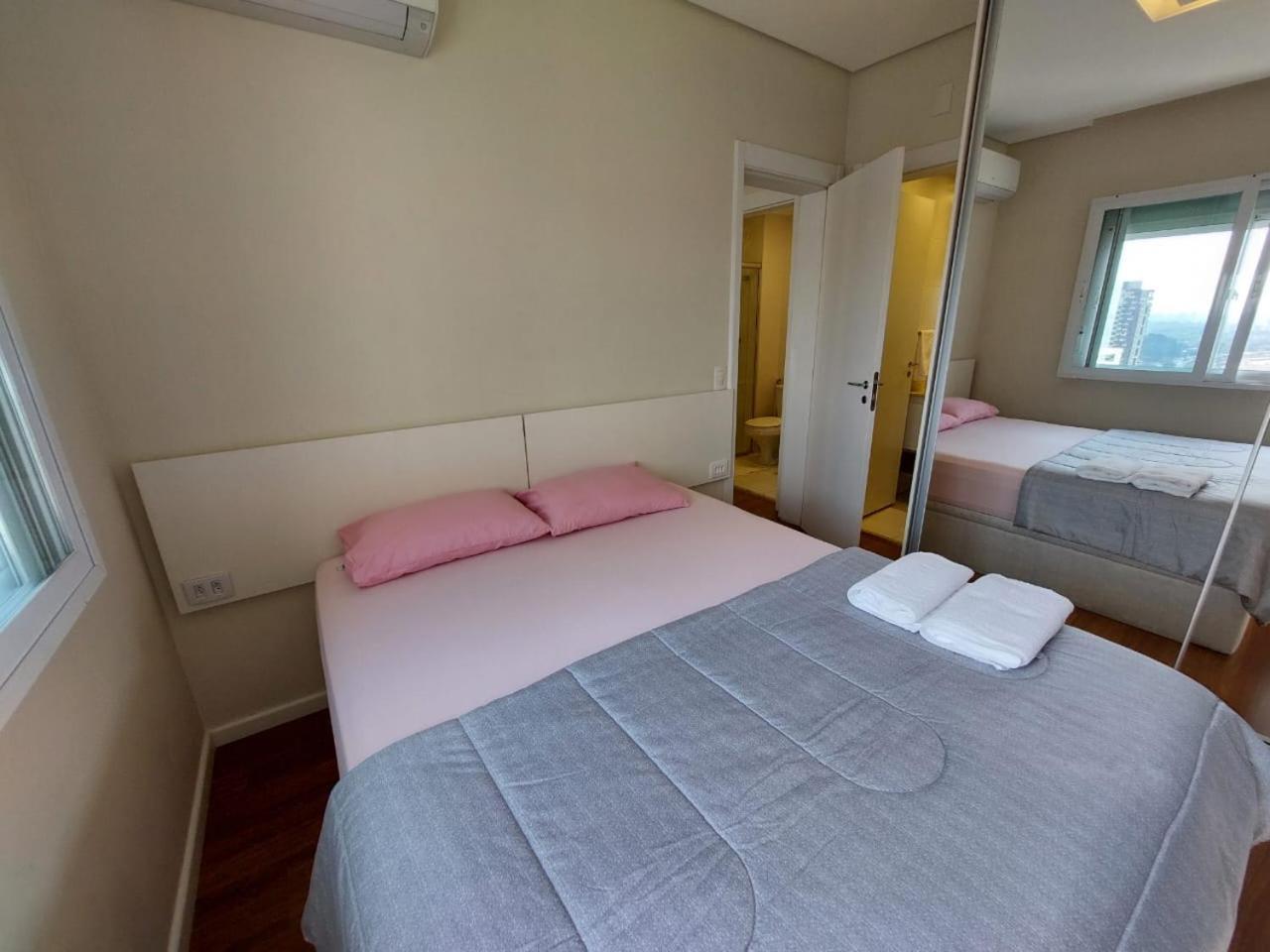 Sao Paulo Alto Padrao, Pinheiros - 110 M2 - Sp Top Imoveis - Piscina Aquecida Екстериор снимка