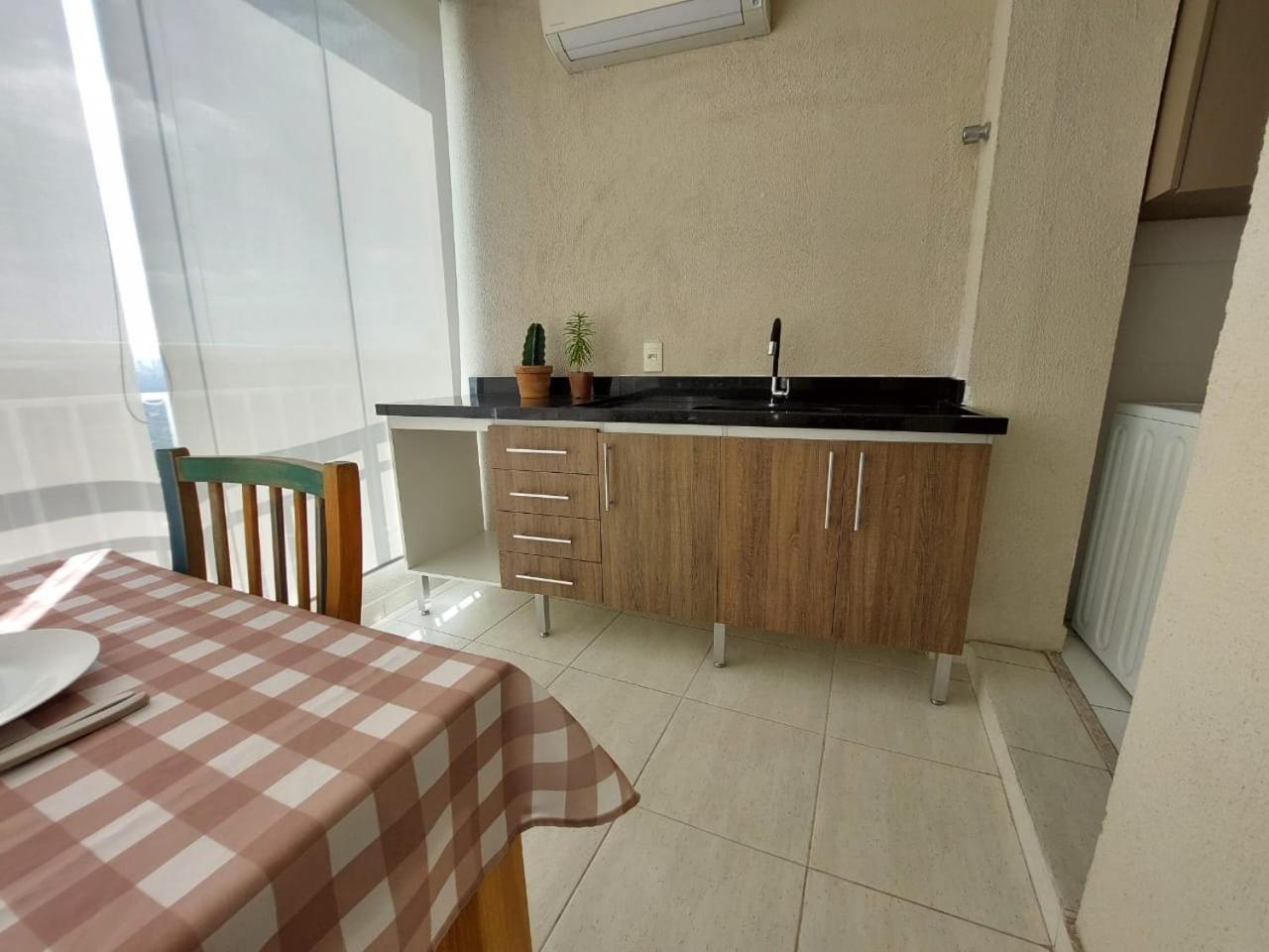 Sao Paulo Alto Padrao, Pinheiros - 110 M2 - Sp Top Imoveis - Piscina Aquecida Екстериор снимка