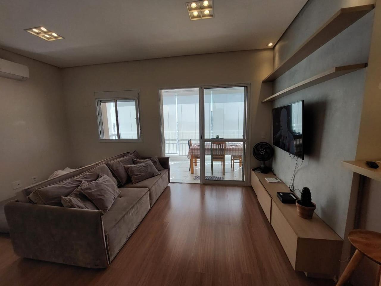 Sao Paulo Alto Padrao, Pinheiros - 110 M2 - Sp Top Imoveis - Piscina Aquecida Екстериор снимка