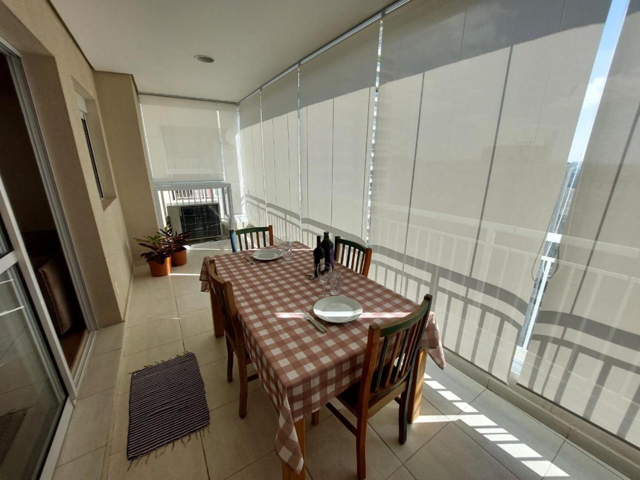 Sao Paulo Alto Padrao, Pinheiros - 110 M2 - Sp Top Imoveis - Piscina Aquecida Екстериор снимка