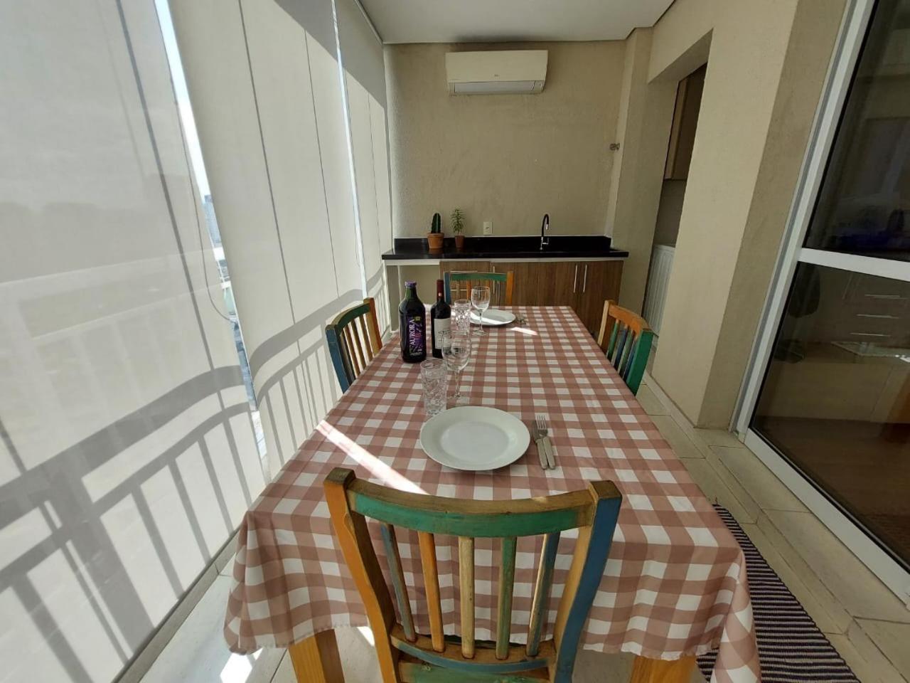 Sao Paulo Alto Padrao, Pinheiros - 110 M2 - Sp Top Imoveis - Piscina Aquecida Екстериор снимка
