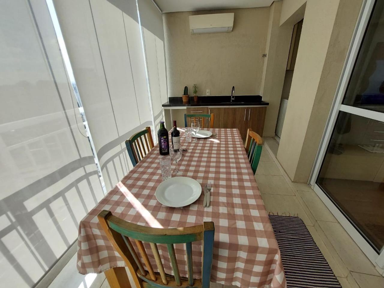 Sao Paulo Alto Padrao, Pinheiros - 110 M2 - Sp Top Imoveis - Piscina Aquecida Екстериор снимка