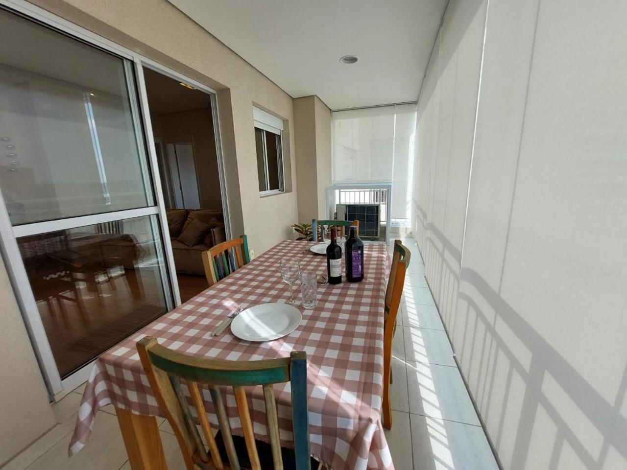 Sao Paulo Alto Padrao, Pinheiros - 110 M2 - Sp Top Imoveis - Piscina Aquecida Екстериор снимка