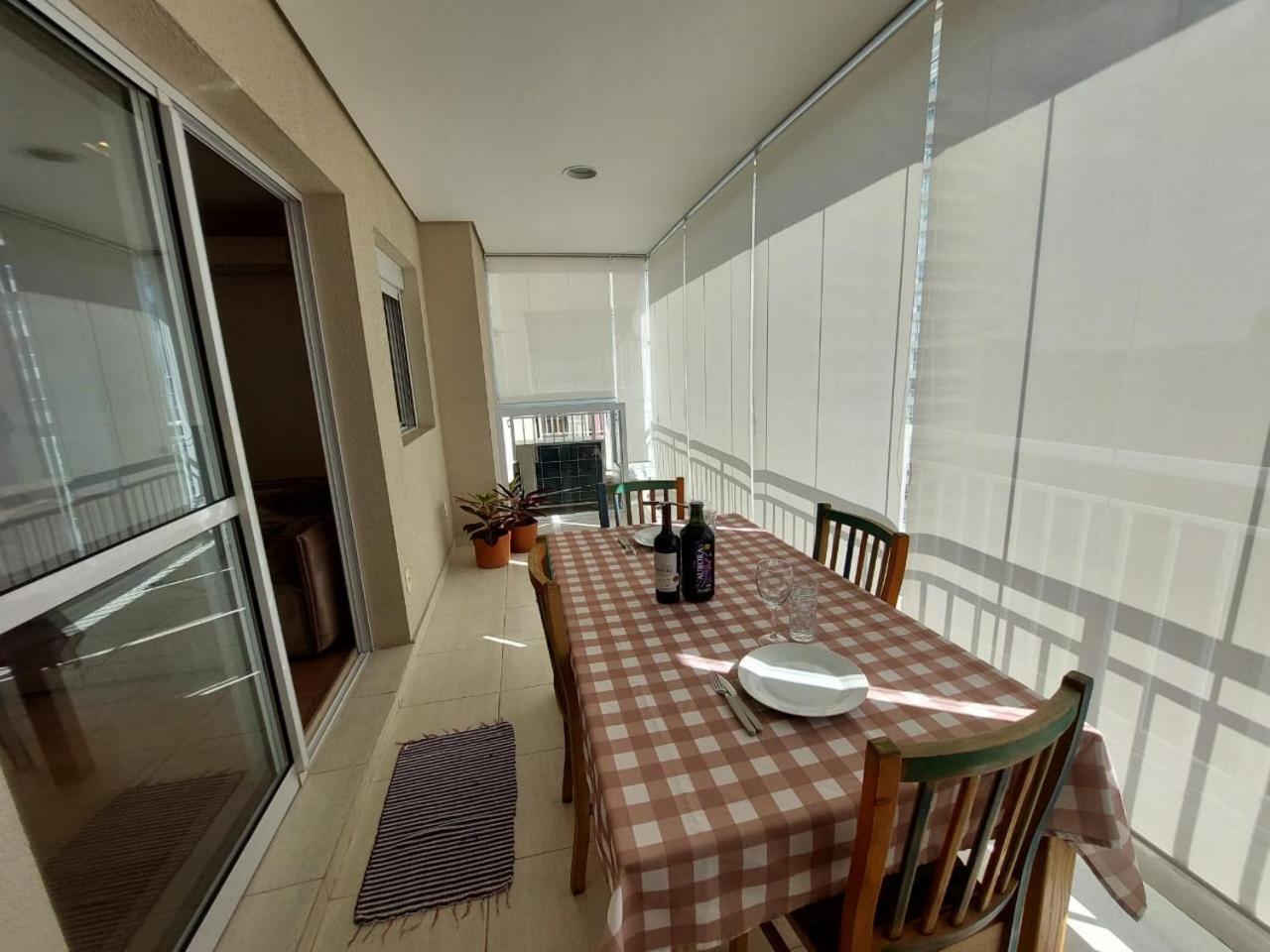 Sao Paulo Alto Padrao, Pinheiros - 110 M2 - Sp Top Imoveis - Piscina Aquecida Екстериор снимка
