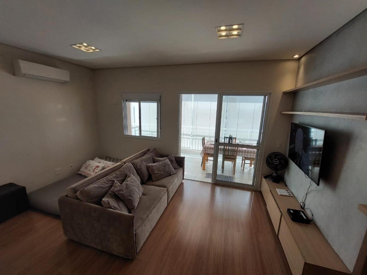 Sao Paulo Alto Padrao, Pinheiros - 110 M2 - Sp Top Imoveis - Piscina Aquecida Екстериор снимка